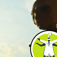 Do we know what the Wow! signal was?