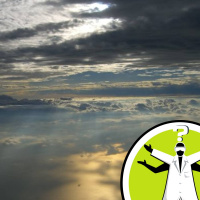 Is elevator style travel across Earth possible?