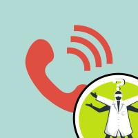 QotW - Why does my phone coverage vary?