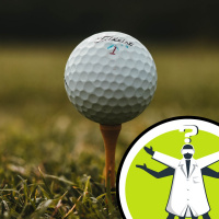 Why arent planes dimpled like golf balls?