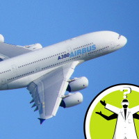 Will flights ever get faster?