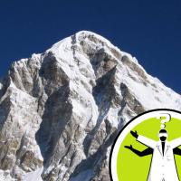 What is the highest possible mountain on Earth?