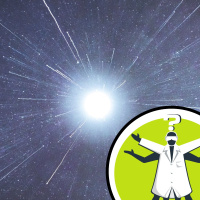 Why isnt it possible to go faster than light?