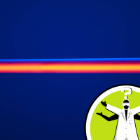 Goldfinger versus Goldmember?