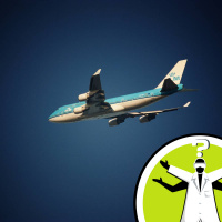 How do black boxes work?