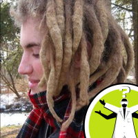 Dirty Hair Grows Slower?