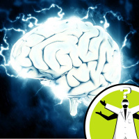 Can we exercise our brain to improve at difficult tasks?