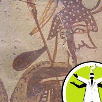 Whos your Bronze Age Ancestor?