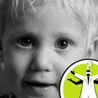 Is it a good thing to raise your baby to be bilingual?