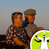 Are Humans Meant for Monogamy?