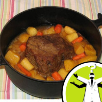 How does cooking affect digestion?