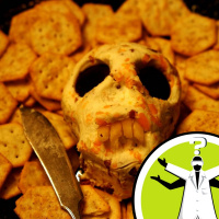 Can cheese give you nightmares?