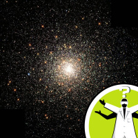 Why is space so cold?