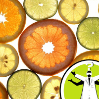 Do we really need vitamins?