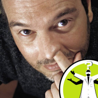 Why do people pick their noses?