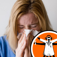 Why do we keep catching the same diseases?