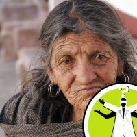 Why do women live longer than men?