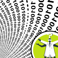 How do ZIP files work?