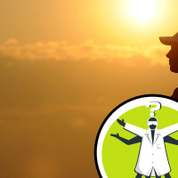 Is 10,000 steps a one-goal-fits-all?