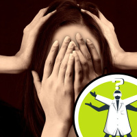 Could I undergo a full body transplant?