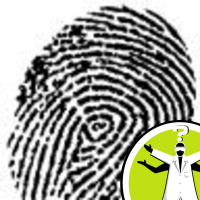 Are fingerprints unique?