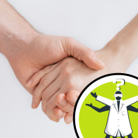 Do we all have the same skin sensitivity?