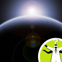 Where are we within the universe?