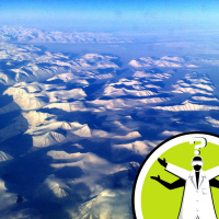 What causes the Earths plates to move?