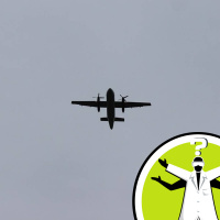 What sound does a falling missile make?