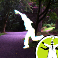 Is it tiring to dream youre awake?