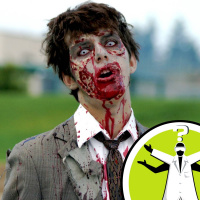 Are zombies feasible?