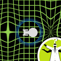 Is warp speed possible?