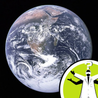 How many people have lived on Earth?