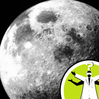 Does a full moon affect my sleep?