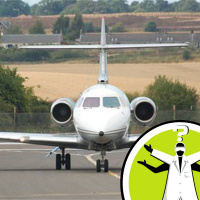 Runaway Runway - Can a plane take off on a Treadmill?