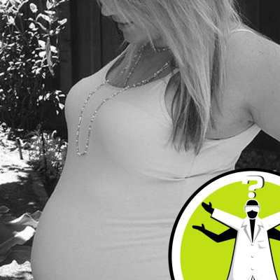 Question Of The Week - From The Naked Scientists