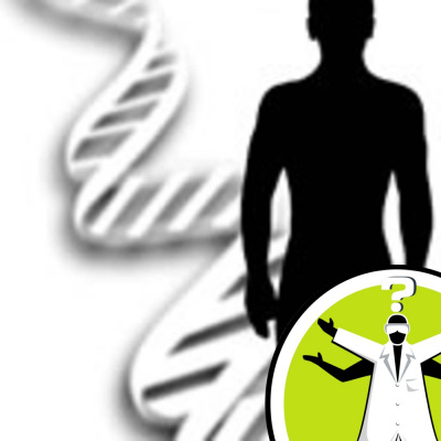 Question Of The Week - From The Naked Scientists