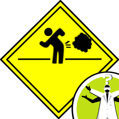 Question Of The Week - From The Naked Scientists