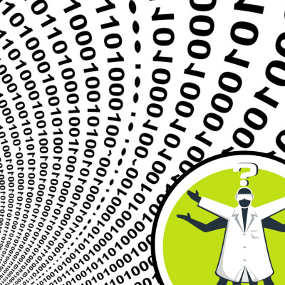 Question Of The Week - From The Naked Scientists