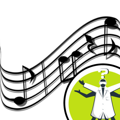 Question Of The Week - From The Naked Scientists