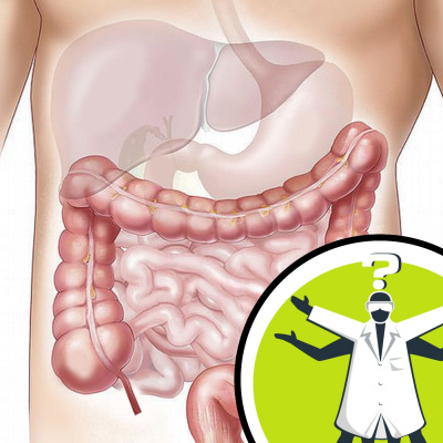 Question Of The Week - From The Naked Scientists