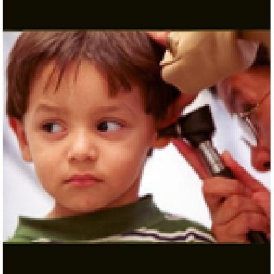 Podcasting for Otolaryngologists