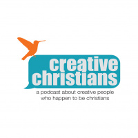 INSPIRATIONS_0099 Creative Christians Evolution and Christianity