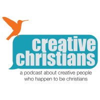 INSPIRATIONS_0092 Creative Christians-E-publishing and new trends in publishing 
