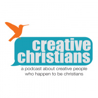 INSPIRATION_0084 C.S. Lewis, Chronicles of Narnia, Tolkien and the Inklings 