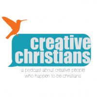 INSPIRATIONS_0081 Creative Christians Take the November Writing Challenge