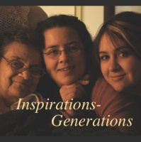 INSPIRATIONS_0089 Inspiration Generation- Interview with poet, singer-songwriter Malcolm Guite. 