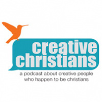 INSPIRATIONS_0085 Inspiration Generation- Advent and anticipation