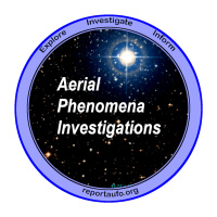 Episode 18 - Orbs ‘a Plenty