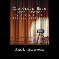Conversation 12 - Jack Brewer